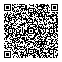 EEA Page URL QR