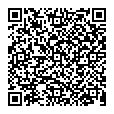 EEA Page URL QR