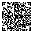 EEA Page URL QR