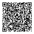 EEA Page URL QR