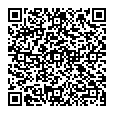 EEA Page URL QR