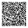 EEA Page URL QR