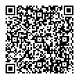 EEA Page URL QR