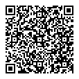 EEA Page URL QR