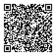 EEA Page URL QR