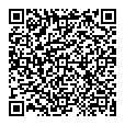 EEA Page URL QR