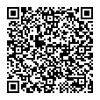 EEA Page URL QR