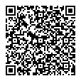 EEA Page URL QR