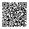 EEA Page URL QR