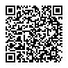 EEA Page URL QR