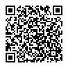 EEA Page URL QR