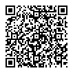 EEA Page URL QR