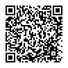 EEA Page URL QR