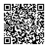 EEA Page URL QR