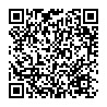 EEA Page URL QR