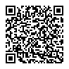 EEA Page URL QR