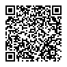 EEA Page URL QR