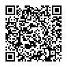 EEA Page URL QR