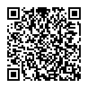 EEA Page URL QR