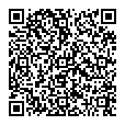 EEA Page URL QR