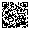 EEA Page URL QR