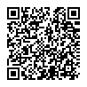 EEA Page URL QR