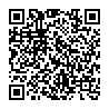 EEA Page URL QR