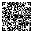 EEA Page URL QR