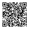 EEA Page URL QR