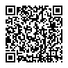 EEA Page URL QR