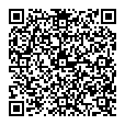 EEA Page URL QR