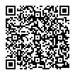 EEA Page URL QR