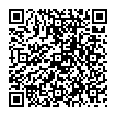 EEA Page URL QR