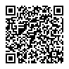 EEA Page URL QR