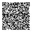 EEA Page URL QR