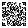 EEA Page URL QR