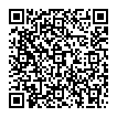 EEA Page URL QR