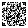 EEA Page URL QR