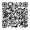 EEA Page URL QR