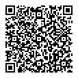 EEA Page URL QR