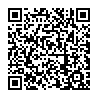 EEA Page URL QR