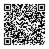 EEA Page URL QR