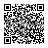 EEA Page URL QR