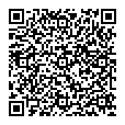 EEA Page URL QR