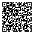 EEA Page URL QR