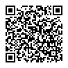 EEA Page URL QR