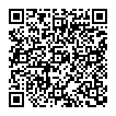 EEA Page URL QR