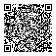 EEA Page URL QR